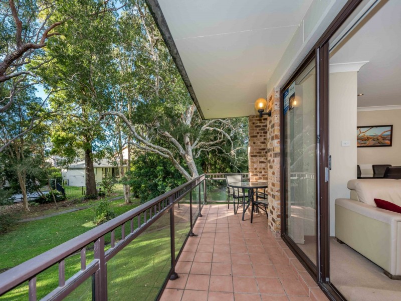 30/2 Gowrie Avenue, Nelson Bay NSW 2315