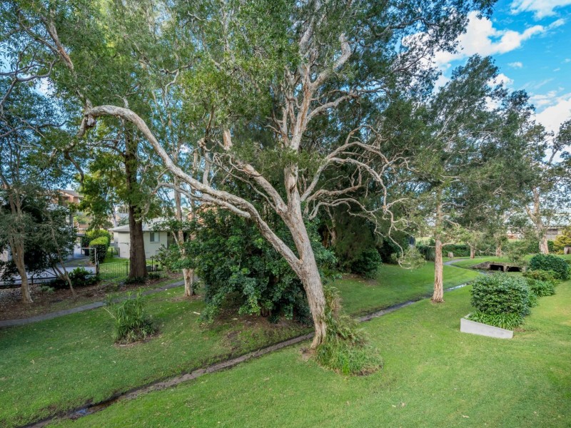 30/2 Gowrie Avenue, Nelson Bay NSW 2315