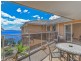 18/53 Victoria Parade, Nelson Bay NSW 2315