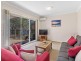 18/53 Victoria Parade, Nelson Bay NSW 2315