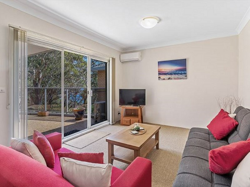 18/53 Victoria Parade, Nelson Bay NSW 2315