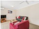 18/53 Victoria Parade, Nelson Bay NSW 2315