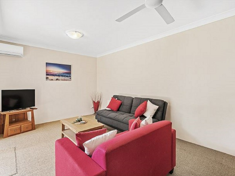 18/53 Victoria Parade, Nelson Bay NSW 2315