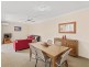 18/53 Victoria Parade, Nelson Bay NSW 2315