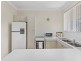 18/53 Victoria Parade, Nelson Bay NSW 2315