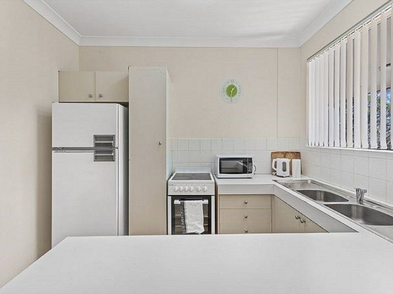 18/53 Victoria Parade, Nelson Bay NSW 2315