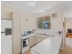18/53 Victoria Parade, Nelson Bay NSW 2315