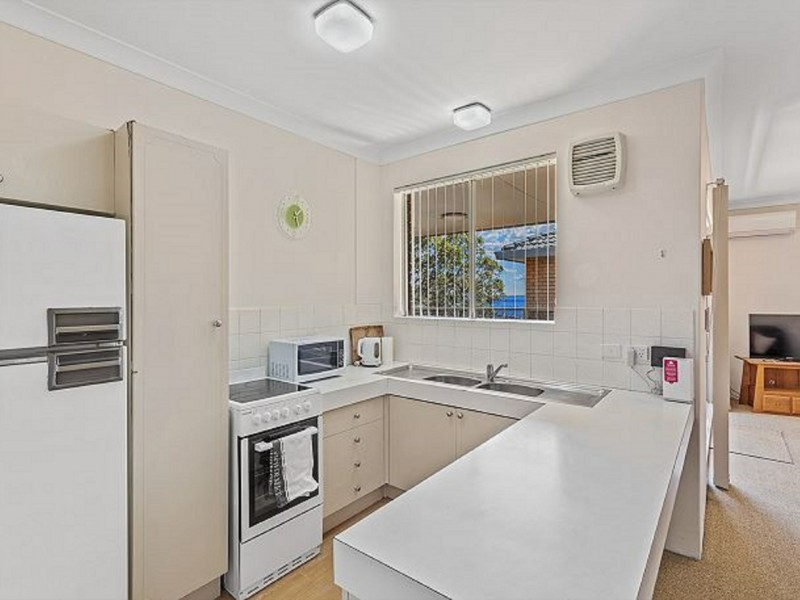 18/53 Victoria Parade, Nelson Bay NSW 2315