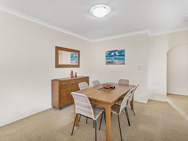 18/53 Victoria Parade, Nelson Bay NSW 2315