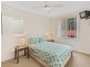 18/53 Victoria Parade, Nelson Bay NSW 2315