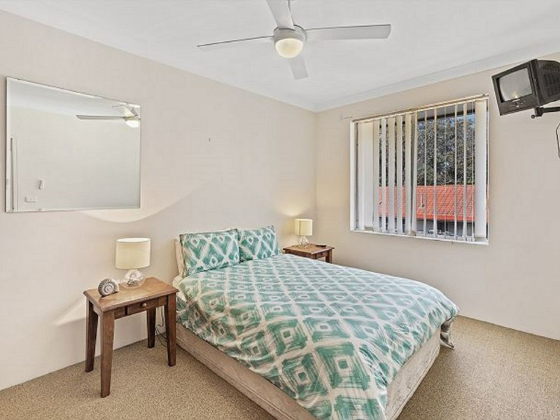 18/53 Victoria Parade, Nelson Bay NSW 2315
