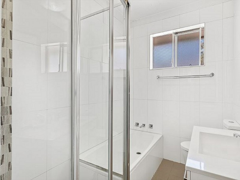 18/53 Victoria Parade, Nelson Bay NSW 2315