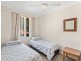 18/53 Victoria Parade, Nelson Bay NSW 2315
