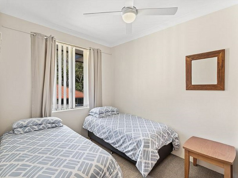 18/53 Victoria Parade, Nelson Bay NSW 2315