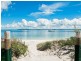 18/53 Victoria Parade, Nelson Bay NSW 2315