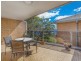 18/53 Victoria Parade, Nelson Bay NSW 2315