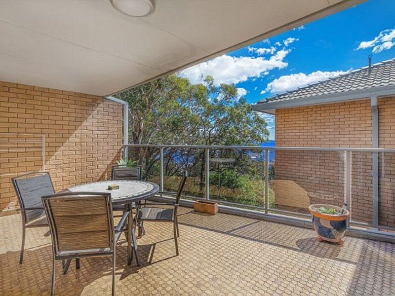 18/53 Victoria Parade, Nelson Bay NSW 2315