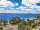 18/53 Victoria Parade, Nelson Bay NSW 2315