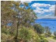 18/53 Victoria Parade, Nelson Bay NSW 2315