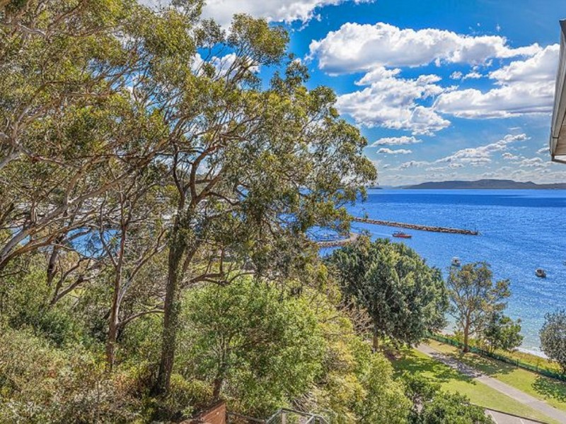 18/53 Victoria Parade, Nelson Bay NSW 2315