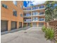 18/53 Victoria Parade, Nelson Bay NSW 2315