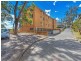 18/53 Victoria Parade, Nelson Bay NSW 2315