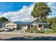 37 Albatross Avenue, Salamander Bay NSW 2317