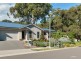 37 Albatross Avenue, Salamander Bay NSW 2317
