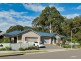 37 Albatross Avenue, Salamander Bay NSW 2317
