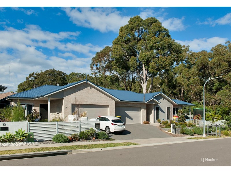 37 Albatross Avenue, Salamander Bay NSW 2317