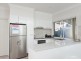 37 Albatross Avenue, Salamander Bay NSW 2317