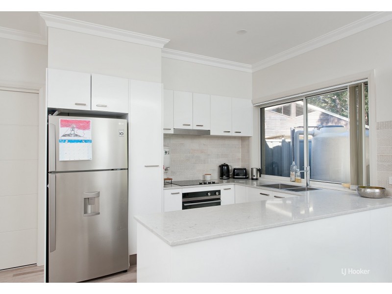 37 Albatross Avenue, Salamander Bay NSW 2317