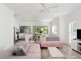 37 Albatross Avenue, Salamander Bay NSW 2317