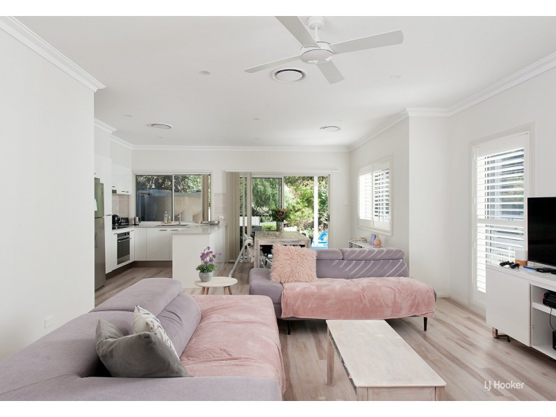 37 Albatross Avenue, Salamander Bay NSW 2317