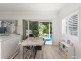 37 Albatross Avenue, Salamander Bay NSW 2317