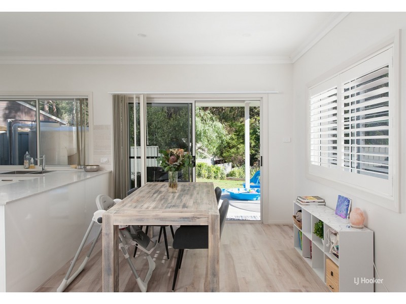 37 Albatross Avenue, Salamander Bay NSW 2317