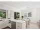 37 Albatross Avenue, Salamander Bay NSW 2317