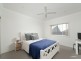 37 Albatross Avenue, Salamander Bay NSW 2317
