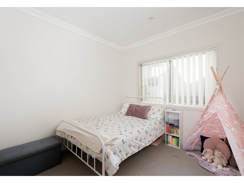 37 Albatross Avenue, Salamander Bay NSW 2317