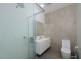 37 Albatross Avenue, Salamander Bay NSW 2317