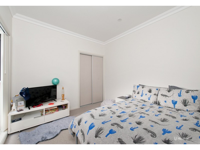 37 Albatross Avenue, Salamander Bay NSW 2317