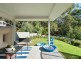 37 Albatross Avenue, Salamander Bay NSW 2317