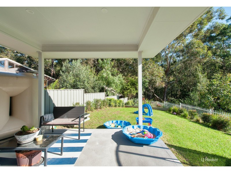 37 Albatross Avenue, Salamander Bay NSW 2317