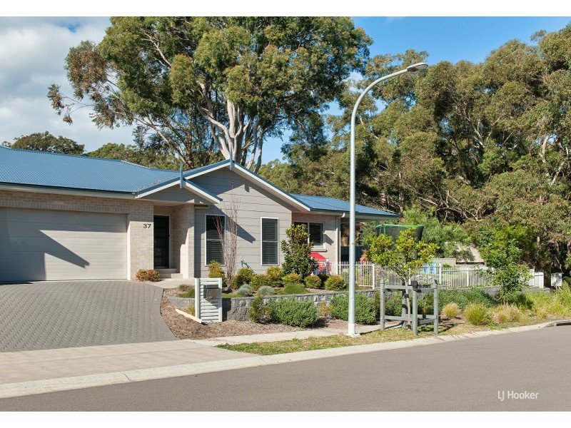 37 Albatross Avenue, Salamander Bay NSW 2317