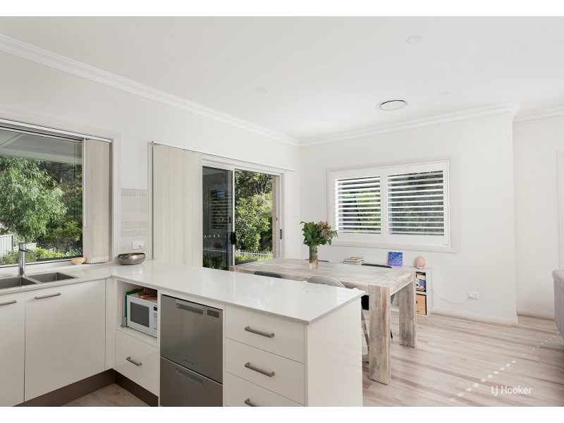 37 Albatross Avenue, Salamander Bay NSW 2317