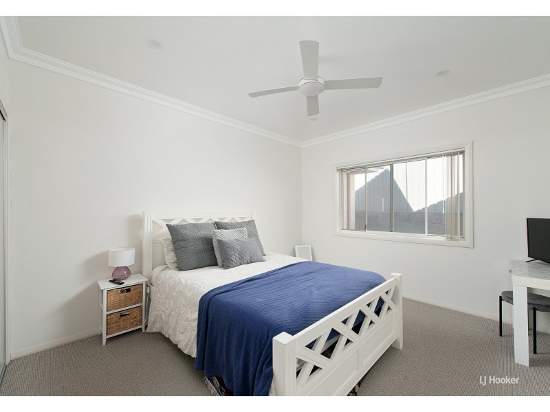 37 Albatross Avenue, Salamander Bay NSW 2317