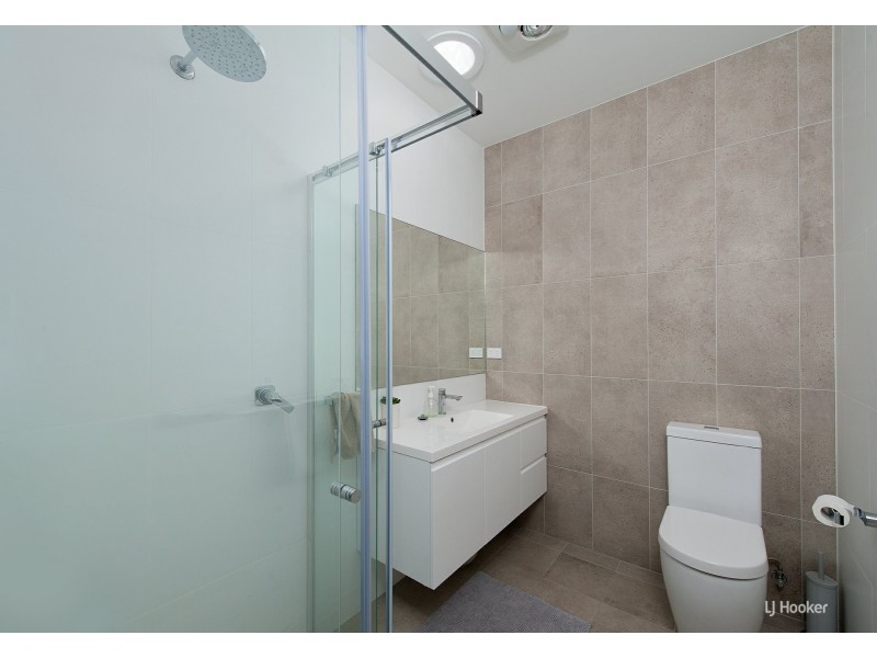 37 Albatross Avenue, Salamander Bay NSW 2317