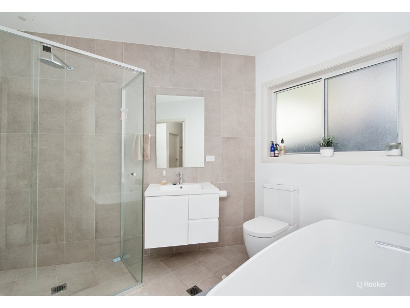 37 Albatross Avenue, Salamander Bay NSW 2317