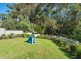 37 Albatross Avenue, Salamander Bay NSW 2317
