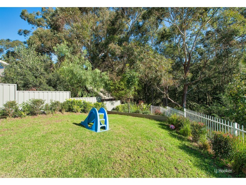 37 Albatross Avenue, Salamander Bay NSW 2317